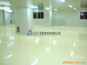 【欽州實(shí)驗(yàn)室凈化工程薦專業(yè)的廣西實(shí)驗(yàn)室凈化工程】-